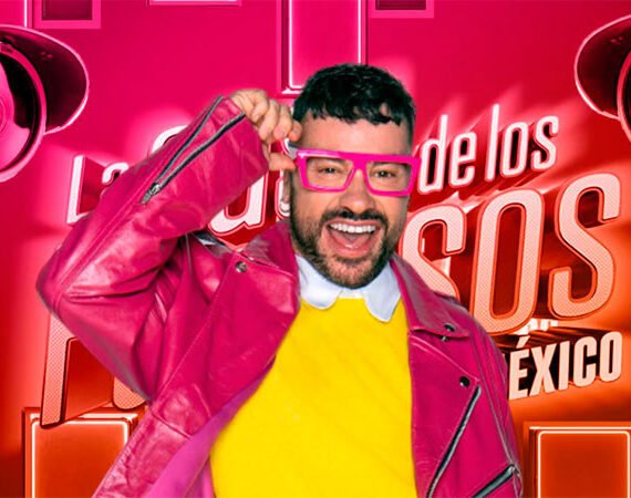"El surcoreano Shiky, sorprendente revelación en La Casa de los Famosos 2025, alcanza la cima de la competencia como cuarto finalista"