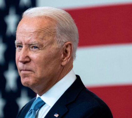 El presidente estadounidense supera un gran reto médico: Joe Biden sale victorioso de su lucha contra el cáncer.