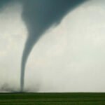 Tormentas y turbulencias abren la temporada de precipitaciones en México: ¿Qué medidas tomarás para protegerte?