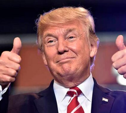 El Encuentro Imposible: Trump y Kim Jong-un Estrellan en una Historia de Diplomacia